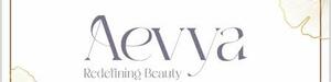 Aevya Coupons, Promo Code & Offers