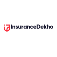  InsuranceDekho Coupons, Promo Code & Offers