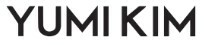 Yumi Kim 