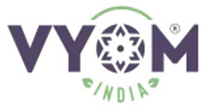 Vyom India Organics