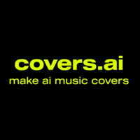 Covers AI Coupons, Promo Code & Offers