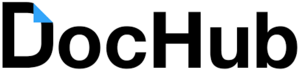 DocHub Coupons, Promo Code & Offers