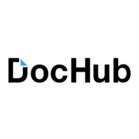 DocHub Coupons, Promo Code & Offers