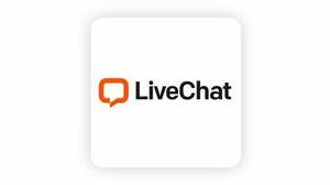 LiveChat