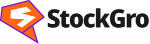 StockGro Coupons, Promo Code & Offers