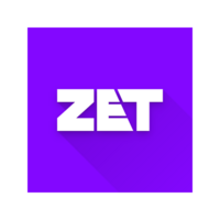Zet App Coupons, Promo Code & Offers