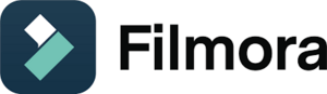 Filmora Christmas Sale Upto 30% Off on Subscription
