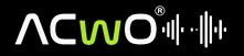 ACwO