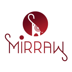 Mirraw Coupons, Promo Code & Offers