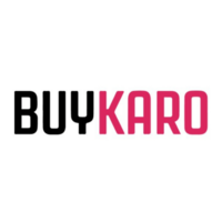 BuyKaro Coupons, Promo Code & Offers