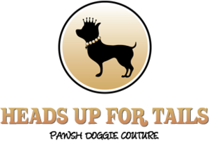 WazirX app referral Earn 50% commission of your refferal