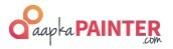 Aapkapainter