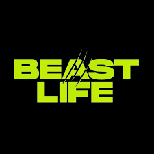 BeastLife Coupons, Promo Code & Offers