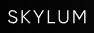 Skylum Coupons, Promo Code & Offers