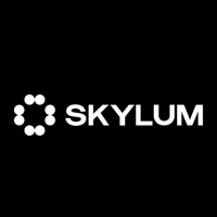 Skylum Coupons, Promo Code & Offers