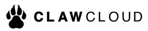 Clawcloud