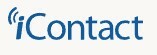 iContact  Coupons, Promo Code & Offers