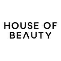 House of Beauty Coupons, Promo Code & Offers