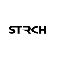Strch Coupons, Promo Code & Offers