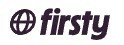 Firsty Coupons, Promo Code & Offers
