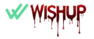 Wishup