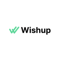 Wishup Coupons, Promo Code & Offers