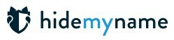 HideMyName VPN