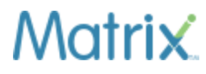 Matrix Coupons, Promo Code & Offers