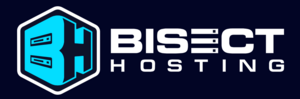 Bisect Hosting Coupons, Promo Code & Offers