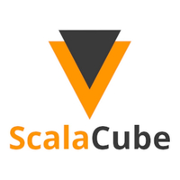 ScalaCube Coupons, Promo Code & Offers