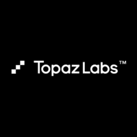 Topaz Labs Coupons, Promo Code & Offers