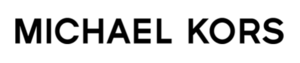 Michael kors USA Black Friday sale: 25% off SiteWide