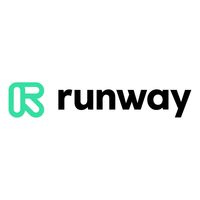Runway Coupons, Promo Code & Offers