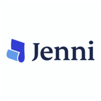 Jenni AI Promo Code: FLAT 60% Discount