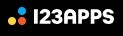 123apps Coupons, Promo Code & Offers
