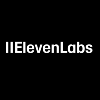 ElevenLabs Promo Code Code: 60% OFF Deal