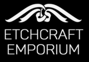 Etchcraft Emporium Coupons, Promo Code & Offers