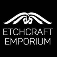Etchcraft Emporium Coupons, Promo Code & Offers