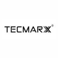 TECMARX  Coupons, Promo Code & Offers