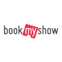 BookMyShow Coupons & Offers: Buy 1 Get 1 Free Promo Code