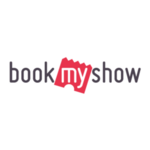 BookMyShow Coupons