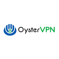 OysterVPN Coupons, Promo Code & Offers