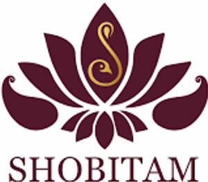 Shobitam
