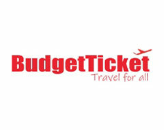 BudgetTicket