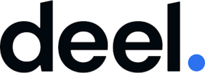 Deel Coupons, Promo Code & Offers