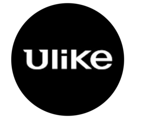 Ulike Coupons, Promo Code & Offers