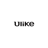 Ulike Coupons, Promo Code & Offers