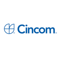 Cincom Coupons, Promo Code & Offers