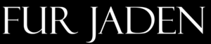 Fur Jaden