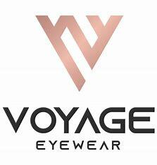 Voyage Eyewear